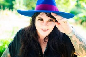 Discover Michele Knight Astrology Insights Astrology Inaction: Discover the Hidden Power of the Stars Discover Michele Knight Astrology Insights | Astrology Inaction: Discover the Hidden Power of the Stars