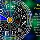 What Is 3rd House In Astrology | Astrology Inaction: Discover the Hidden Power of the Stars