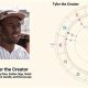 Tyler, the Creator's Birth Chart Analysis & Meaning | Astrology Inaction: Discover the Hidden Power of the Stars