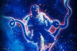 Ophiuchus: The 13th Zodiac Sign? Astrology Inaction: Discover the Hidden Power of the Stars Ophiuchus: The 13th Zodiac Sign? | Astrology Inaction: Discover the Hidden Power of the Stars