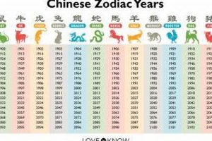 2011 Metal Rabbit: Chinese Zodiac & Horoscope Astrology Inaction: Discover the Hidden Power of the Stars 2011 Metal Rabbit: Chinese Zodiac & Horoscope | Astrology Inaction: Discover the Hidden Power of the Stars