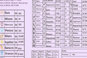 AI Astrology Birth Chart: Decode Your Destiny Astrology Inaction: Discover the Hidden Power of the Stars AI Astrology Birth Chart: Decode Your Destiny | Astrology Inaction: Discover the Hidden Power of the Stars