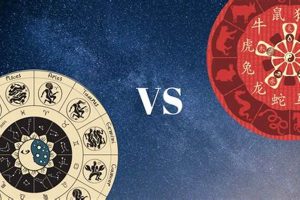 Explore Chinese Western Astrology Insights Astrology Inaction: Discover the Hidden Power of the Stars Explore Chinese Western Astrology Insights | Astrology Inaction: Discover the Hidden Power of the Stars