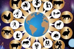 Chinese Zodiac And Western Astrology Astrology Inaction: Discover the Hidden Power of the Stars Chinese Zodiac And Western Astrology | Astrology Inaction: Discover the Hidden Power of the Stars