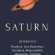 Saturn In Astrology | Astrology Inaction: Discover the Hidden Power of the Stars