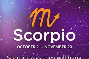 Scorpio Astrology Forecast This Month - October 2024 Astrology Inaction: Discover the Hidden Power of the Stars Scorpio Astrology Forecast This Month - October 2024 | Astrology Inaction: Discover the Hidden Power of the Stars