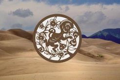 Earth Monkey Chinese Astrology Astrology Inaction: Discover the Hidden Power of the Stars Earth Monkey Chinese Astrology | Astrology Inaction: Discover the Hidden Power of the Stars