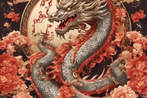 1976 Chinese Zodiac: Fire Dragon Year Traits & Horoscope Astrology Inaction: Discover the Hidden Power of the Stars 1976 Chinese Zodiac: Fire Dragon Year Traits & Horoscope | Astrology Inaction: Discover the Hidden Power of the Stars