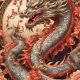 1976 Chinese Zodiac: Fire Dragon Year Traits & Horoscope | Astrology Inaction: Discover the Hidden Power of the Stars