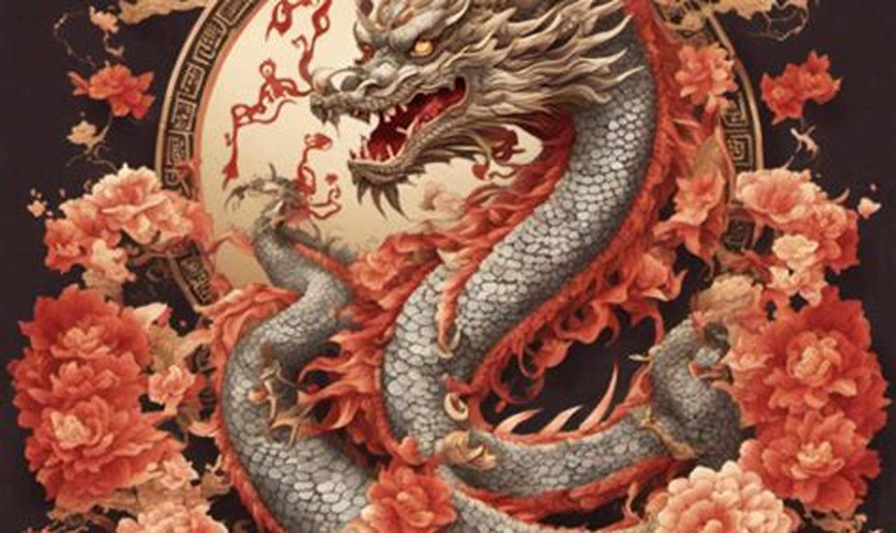 1976-chinese-zodiac-fire-dragon-year-traits-horoscope