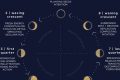 Best Moon Tracker Astrology Apps & Tools Astrology Inaction: Discover the Hidden Power of the Stars Best Moon Tracker Astrology Apps & Tools | Astrology Inaction: Discover the Hidden Power of the Stars
