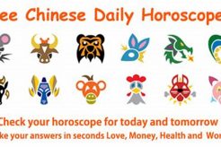 Your Free Daily Chinese Astrology Guide Astrology Inaction: Discover the Hidden Power of the Stars Your Free Daily Chinese Astrology Guide | Astrology Inaction: Discover the Hidden Power of the Stars