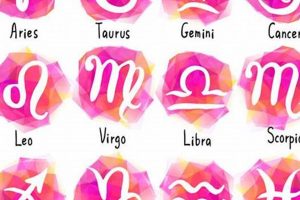 Discover the Sept 24 Zodiac Sign: Libra Traits & More Astrology Inaction: Discover the Hidden Power of the Stars Discover the Sept 24 Zodiac Sign: Libra Traits & More | Astrology Inaction: Discover the Hidden Power of the Stars