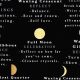 Understanding New Moon Astrology & Its Meaning | Astrology Inaction: Discover the Hidden Power of the Stars