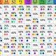 Decode Your Friendship: Astrological Compatibility Charts | Astrology Inaction: Discover the Hidden Power of the Stars