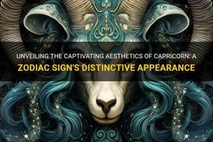 Capricorn in Astrology: House Meanings Astrology Inaction: Discover the Hidden Power of the Stars Capricorn in Astrology: House Meanings | Astrology Inaction: Discover the Hidden Power of the Stars