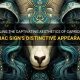 Capricorn in Astrology: House Meanings | Astrology Inaction: Discover the Hidden Power of the Stars