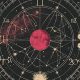 Your August Astrology Forecast & Events | Astrology Inaction: Discover the Hidden Power of the Stars