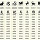 1999 Chinese Astrology: Year of the Rabbit | Astrology Inaction: Discover the Hidden Power of the Stars