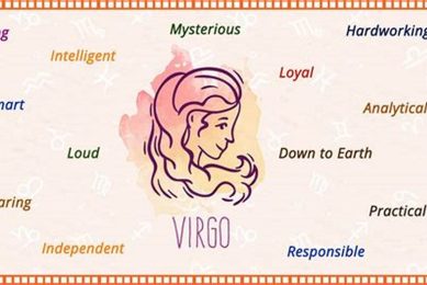 Discover Nepali Astrology: Meanings & Interpretations Astrology Inaction: Discover the Hidden Power of the Stars Discover Nepali Astrology: Meanings & Interpretations | Astrology Inaction: Discover the Hidden Power of the Stars