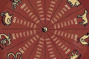 Chinese Astrology 2012 Astrology Inaction: Discover the Hidden Power of the Stars Chinese Astrology 2012 | Astrology Inaction: Discover the Hidden Power of the Stars