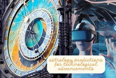 Tech Advancements: Astrology Predictions & Insights Astrology Inaction: Discover the Hidden Power of the Stars Tech Advancements: Astrology Predictions & Insights | Astrology Inaction: Discover the Hidden Power of the Stars