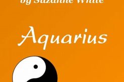 Chinese Astrology Aquarius Astrology Inaction: Discover the Hidden Power of the Stars Chinese Astrology Aquarius | Astrology Inaction: Discover the Hidden Power of the Stars