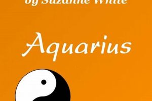 Chinese Astrology Aquarius Astrology Inaction: Discover the Hidden Power of the Stars Chinese Astrology Aquarius | Astrology Inaction: Discover the Hidden Power of the Stars