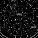Your Astrology Chart Map: A Guide | Astrology Inaction: Discover the Hidden Power of the Stars