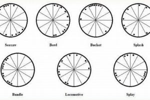 Reading Your Astrology Chart Shapes & Meanings Astrology Inaction: Discover the Hidden Power of the Stars Reading Your Astrology Chart Shapes & Meanings | Astrology Inaction: Discover the Hidden Power of the Stars