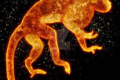 Unraveling the Chinese Astrology Fire Monkey Personality | Astrology Inaction: Discover the Hidden Power of the Stars