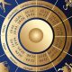 Jan 10 Zodiac: Personality Traits & Sign Meaning | Astrology Inaction: Discover the Hidden Power of the Stars