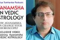 Understanding Ayanamsa: The Astrology Key | Astrology Inaction: Discover the Hidden Power of the Stars