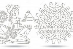 Your Punk Astrology Sign: Guide & Meaning | Astrology Inaction: Discover the Hidden Power of the Stars