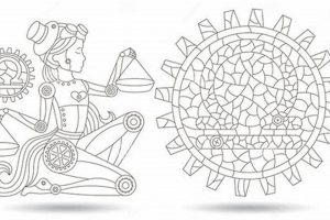 Your Punk Astrology Sign: Guide & Meaning Astrology Inaction: Discover the Hidden Power of the Stars Your Punk Astrology Sign: Guide & Meaning | Astrology Inaction: Discover the Hidden Power of the Stars