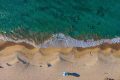 Best Astrology Vacations & Retreats: Cosmic Getaways | Astrology Inaction: Discover the Hidden Power of the Stars