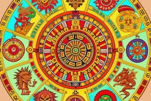 Discover Your Aztec Astrology Birth Chart & Meaning Astrology Inaction: Discover the Hidden Power of the Stars Discover Your Aztec Astrology Birth Chart & Meaning | Astrology Inaction: Discover the Hidden Power of the Stars
