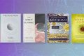 Top 5 Best Astrology Books for Beginners & Experts | Astrology Inaction: Discover the Hidden Power of the Stars